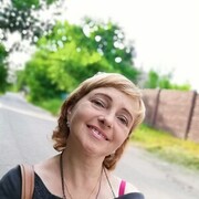  ,   , 50 ,   ,   , c 