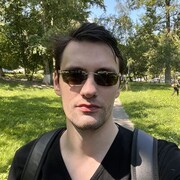 ���������� ������ ��������, ���� ������� ���������, 31 ���, ������������ ��� ������, ����� � ���������