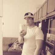  ,   , 33 ,   ,   