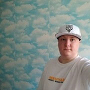 ���������� ������������, ���� ������� �����, 26 ���, ������������ ��� ������, ����� � ���������, ���������