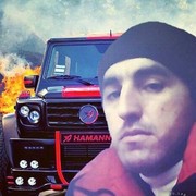 ���������� ���������, ���� ������� ������, 36 ���, ������������ ��� ������, ����� � ���������, c�������� ���������