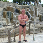 ���������� ������, ���� ������� �������, 40 ���, ������������ ��� ������, ����� � ���������, c�������� ���������