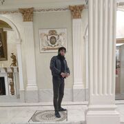 ���������� ��������, ���� ������� �����, 34 ����, ������������ ��� ������, ����� � ���������