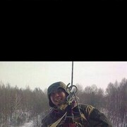 ���������� ����-���, ���� ������� ���������, 39 ���, ������������ ��� ������, ����� � ���������