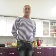  ,   , 68 ,   ,   , c 