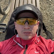  ,   Vlad, 31 ,   ,   , c , 