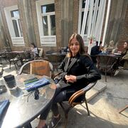 ���������� �����������, ���� ������� ����, 40 ���, ������������ ��� ������, ����� � ���������