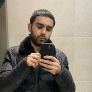  ,  , 28
