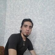  ,   , 39 ,   ,   