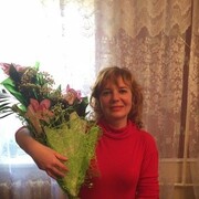 ���������� ������, ���� ������� �����, 51 ���, ������������ 