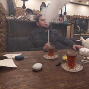 ���������� �����-���������, ���� ������� �����, 32 ����, ������������ ��� ������, ����� � ���������, c�������� ���������, ���������