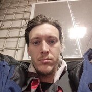 ���������� �����������, ���� ������� �����, 27 ���, ������������ ��� ������, ����� � ���������