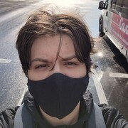  ,   , 27 ,   ,   , c , 