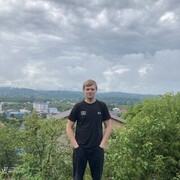 ���������� �����, ���� ������� ����, 26 ���, ������������ ��� ������, ����� � ���������