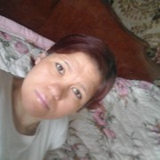  ,   , 45 ,  