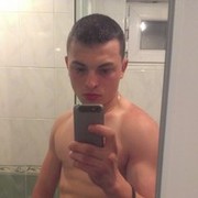 ���������� �����-���������, ���� ������� KoStyK, 32 ����, ������������ 