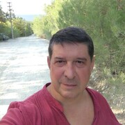  ,   , 52 ,     , c 