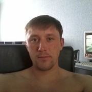 ���������� ������, ���� ������� �����, 42 ����, ������������ ��� ������, ����� � ���������, c�������� ���������