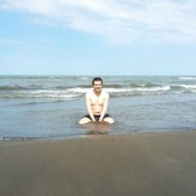  ,   , 43 ,   ,   , c 