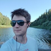 ���������� �����, ���� ������� ����, 29 ���, ������������ ��� ������, ����� � ���������