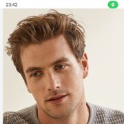  ,   , 25 ,   ,   , c , 