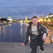 ���������� �����-���������, ���� ������� �����, 33 ����, ������������ ��� ������, ����� � ���������