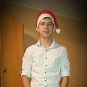  ,   Stefan, 29 ,   ,   , c 