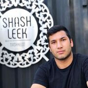 ���������� �������, ���� ����� ������, 25 ���, ������������ ��� ������, ����� � ���������, c�������� ���������