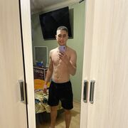  ,   , 23 ,   ,   