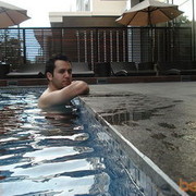 ���������� ������, ���� ������� Karen, 31 ���, ������������ ��� ������