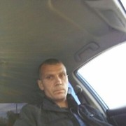 ���������� ������ �����, ���� ������� ������, 42 ����, ������������ ��� ������, ����� � ���������, c�������� ���������