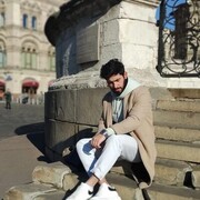  ,   Khurbanofh, 26 ,   ,   