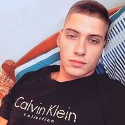 ���������� �����, ���� ����� ������, 20 ���, ������������ ��� ������, ����� � ���������, c�������� ���������