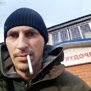  ,   , 39 ,     , c , 