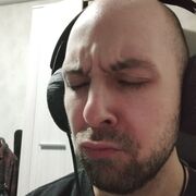  ,   ˸, 31 ,   ,   , c , 