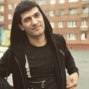  ,   Anario, 34 ,   ,   , c , 