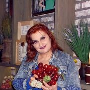  ,   , 48 ,   ,   , c 