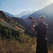 ���������� ������, ���� ������� ����, 26 ���, ������������ ��� ������, ����� � ���������, c�������� ���������, ���������