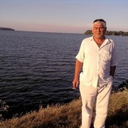  ,   , 66 ,   ,   , c 