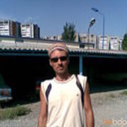 ���������� ��������������, ���� ������� ���������, 49 ���, ������������ ��� ������