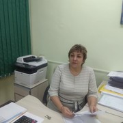  ,   , 60 ,     , c 