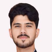 ���������� ������, ���� ����� Romi, 23 ����, ������������ ��� ������, ����� � ���������, c�������� ���������