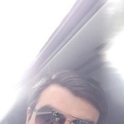 ���������� �������, ���� ������� Giorgi, 39 ���, ������������ ��� ������, ����� � ���������, c�������� ���������