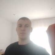 ���������� �������, ���� ������� ������, 35 ���, ������������ ��� ������, ����� � ���������, c�������� ���������, ���������