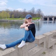 ���������� �����, ���� ������� �����, 44 ����, ������������ ��� ����� � ���������, ���������