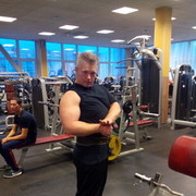 ���������� �����-���������, ���� ������� �������, 53 ����, ������������ ��� ������, ����� � ���������, c�������� ���������