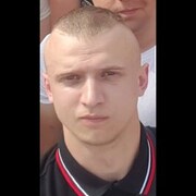  ,   , 35 ,   ,   