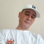  ,   Viorel, 45 ,   ,   
