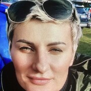  ,   , 49 ,     , c 