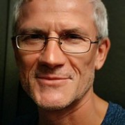 ���������� ����������, ������� Nik, 68